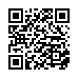 QR kód na túto stránku rimavica.oma.sk volny-cas kniznica