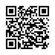 QR kód na túto stránku rimavska-bana.oma.sk stravovanie pohostinstvo