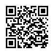 QR kód na túto stránku rimavska-bana.oma.sk u hamor 3
