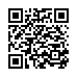 QR kód na túto stránku rimavska-bana.oma.sk u kraskovska 10