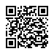 QR kód na túto stránku rimavska-bana.oma.sk u kraskovska 13