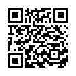 QR kód na túto stránku rimavska-bana.oma.sk u kraskovska 7