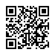 QR kód na túto stránku rimavska-bana.oma.sk u repno 30