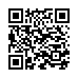 QR kód na túto stránku rimavska-bana.oma.sk u repno 37