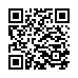 QR kód na túto stránku rimavska-bana.oma.sk u sinec