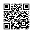 QR kód na túto stránku rimavska-bana.oma.sk u sinec 3