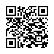 QR kód na túto stránku rimavska-bana.oma.sk u strana 1