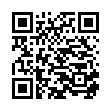 QR kód na túto stránku rimavska-bana.oma.sk u strana 21