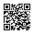 QR kód na túto stránku rimavska-bana.oma.sk u strana 7