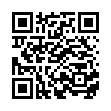 QR kód na túto stránku rimavska-bana.oma.sk u zeleznicna 5