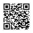 QR kód na túto stránku rimavska-bana.oma.sk volny-cas