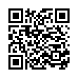 QR kód na túto stránku rimavska-bana.oma.sk volny-cas kniznica