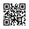 QR kód na túto stránku rimavska-kotlina.oma.sk