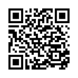 QR kód na túto stránku rimavska-kotlina.oma.sk bicykel stojan