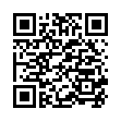 QR kód na túto stránku rimavska-kotlina.oma.sk cyklotrasa green