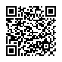 QR kód na túto stránku https://rimavska-kotlina.oma.sk/cyklotrasa/green/bicycle