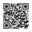 QR kód na túto stránku https://rimavska-kotlina.oma.sk/mhd/ine/train
