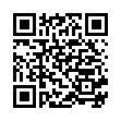QR kód na túto stránku rimavska-kotlina.oma.sk obchod optika