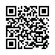 QR kód na túto stránku rimavska-kotlina.oma.sk obchod potraviny