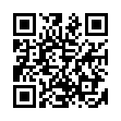 QR kód na túto stránku rimavska-kotlina.oma.sk prevadzkuje lidl