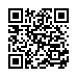 QR kód na túto stránku rimavska-kotlina.oma.sk prevadzkuje vub