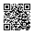 QR kód na túto stránku rimavska-kotlina.oma.sk sluzby banka
