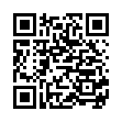 QR kód na túto stránku rimavska-kotlina.oma.sk sluzby bankomat