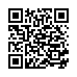 QR kód na túto stránku rimavska-kotlina.oma.sk sport dostihy