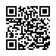 QR kód na túto stránku rimavska-kotlina.oma.sk sport multi