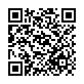QR kód na túto stránku rimavska-kotlina.oma.sk turistika green spring