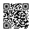 QR kód na túto stránku https://rimavska-kotlina.oma.sk/turistika/red