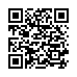QR kód na túto stránku rimavska-kotlina.oma.sk zdravotnictvo lekaren