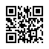 QR kód na túto stránku rimavska-lehota.oma.sk