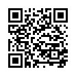 QR kód na túto stránku rimavska-lehota.oma.sk priroda