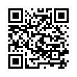 QR kód na túto stránku https://rimavska-lehota.oma.sk/turistika/yellow/major