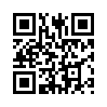 QR kód na túto stránku rimavska-lehota.oma.sk u