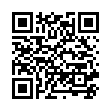 QR kód na túto stránku rimavska-lehota.oma.sk volny-cas kniznica