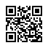 QR kód na túto stránku rimavska-pila.oma.sk