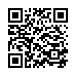 QR kód na túto stránku rimavska-pila.oma.sk mhd ine