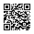 QR kód na túto stránku rimavska-pila.oma.sk mhd train