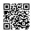 QR kód na túto stránku rimavska-pila.oma.sk prevadzkuje kst