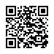 QR kód na túto stránku rimavska-pila.oma.sk pristupnost