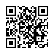 QR kód na túto stránku https://rimavska-pila.oma.sk/sport/lyzovanie