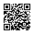 QR kód na túto stránku https://rimavska-pila.oma.sk/turistika/major