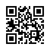 QR kód na túto stránku rimavska-sec.oma.sk