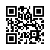 QR kód na túto stránku https://rimavska-sec.oma.sk/mhd