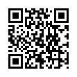 QR kód na túto stránku rimavska-sec.oma.sk obchod