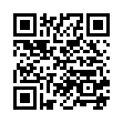 QR kód na túto stránku rimavska-sec.oma.sk prevadzkuje