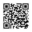 QR kód na túto stránku rimavska-sec.oma.sk splav