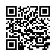 QR kód na túto stránku rimavska-sec.oma.sk sport ihrisko